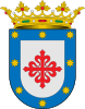 Coat of arms of Miguelturra