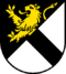 Coat of arms of Aetingen