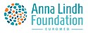 مؤسسة آنا ليند الأورومتوسطية للحوار بين الثقافات