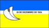 Flag of Dourados