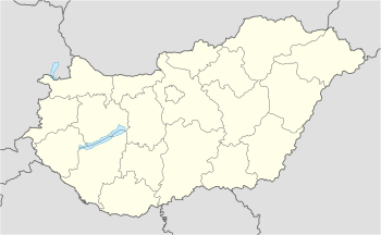 Kotta (Magyarország)