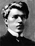 Михайло Драй-Хмара (1910)