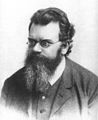 Image 39Ludwig Boltzmann (1844-1906) (from History of physics)