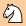 alt= bijeli konj