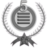 Орден «Избранный список» III степени