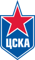 Kluba logo no 2009. līdz 2012. gadam