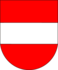 Alsó-Lotaringia címere