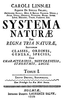 Linnaeus1758-title-page.jpg