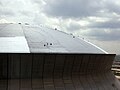Louisiana Superdome