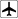 Pictograms-nps-airport