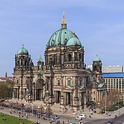 Берлінський собор