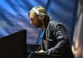 David Guetta