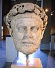 Statue of Diocletian