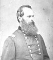 Maj. Gen. John W. Geary