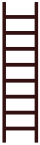Thumbnail for version as of 06:45, 8 October 2018