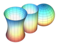 Thumbnail for version as of 11:01, 9 October 2018