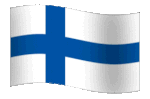 Animated-Flag-Finland.gif