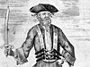 Blackbeard the Pirate (cropped).jpg