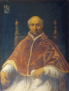교황 클레멘스 6세