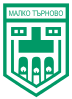 Coat of arms of Malko Tarnovo