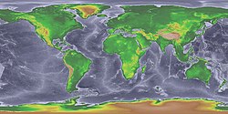 Global sea levels during the last Ice Age.jpg