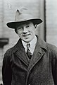 Image 34Werner Heisenberg (1901–1976) (from History of physics)