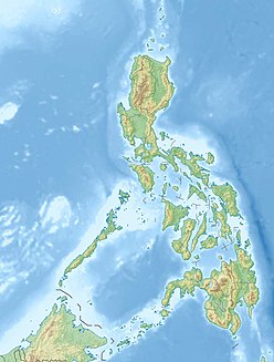 Luzon (Fülöp-szigetek)