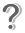 Question mark2.svg
