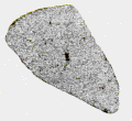 Thumbnail for version as of 15:58, 16 February 2011