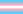 Transgender Pride flag.svg