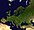 Europe satellite globe.jpg
