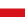 Krajiny českej koruny