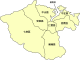 Keelung districts map.svg