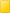 Cartonaș galben