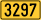 Ž3297