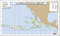 2007 Pacific hurricane season map.png