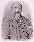 Alfred Touchemolin