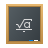 Breezeicons-apps-48-cantor.svg