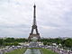 Eiffelturm3.jpg