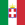 Zastava Kraljeve italijanske kopenske vojske