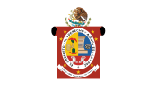 Flag of Oaxaca