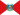 Flag of Peru (1821-1822).svg