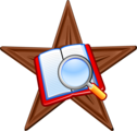 The Reviewer Barnstar. For your excellent example of collaboration and superb editing skills, I believe you deserve this barnstar. All the best, TylerDurden8823 (talk) 07:05, 2 June 2014 (UTC)
