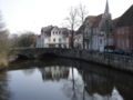 Emsbrag uun Warendorf