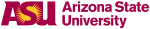 Arizona State University logo.svg