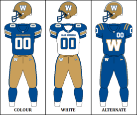 CFL WPG Jersey.png