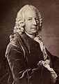 Image 20Daniel Bernoulli (1700–1782) (from History of physics)