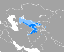 Idioma uzbeko.png