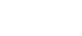 north_america98.svg: national primary level divisions as of 1998. Note that lakes are not shown, which makes the Great Lakes region, and in particular Michigan appear unusual since the administrative (over-water) boundaries are used.