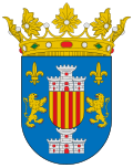 Stema